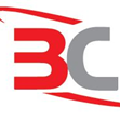 bunino ciani logo